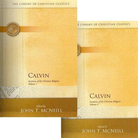 "Institutes of the Christian Religion," John Calvin | Christian religions, Christian, Religion