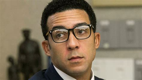 Kellen Winslow Jr. Released from Jail Despite 3rd Rape Allegation