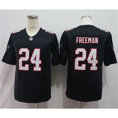 Buy Wholesale China American Australian Rules Football Nfl Jerseys ...