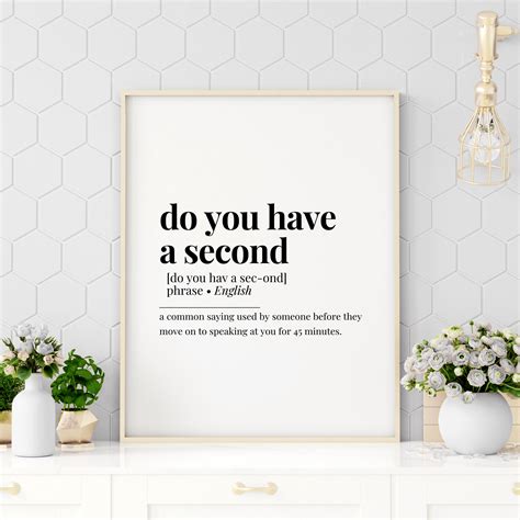 Funny Office Wall Art, Digital Print, Funny Quotes, Funny Phrases ...