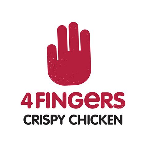 4Fingers Crispy Chicken | Singapore Singapore