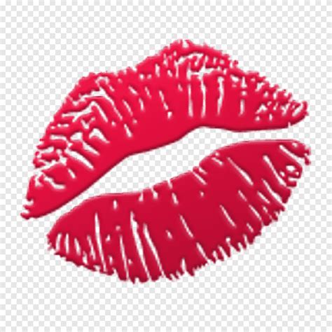 Cute Kiss Png Lips Kisses Emoji Lip Png Small Kiss Lips Emoticon | The Best Porn Website