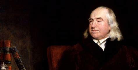 Jeremy Bentham Biography - Facts, Childhood, Family Life & Achievements