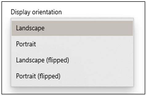 Cannot See the Folder Pane Normal Mode Option When Using Multiple Monitors? Here’s why it is ...