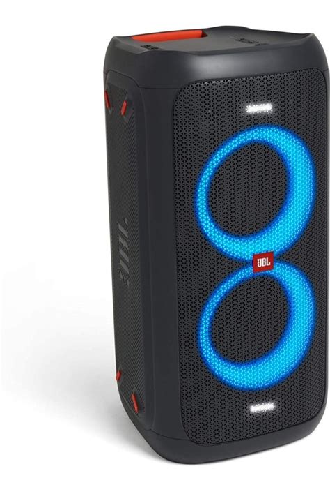 JBL Home Theater System - JBL Home Theatre Latest Price, Dealers ...