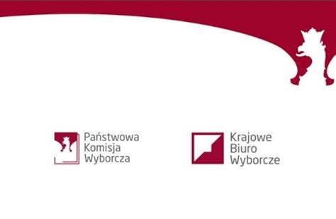 Kalendarz wyborczy w wyborach samorządowych w 2024 r.