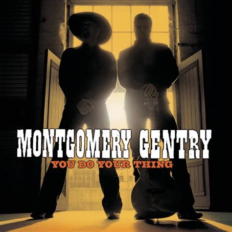 Stream Montgomery Gentry music | Listen to songs, albums, playlists for ...