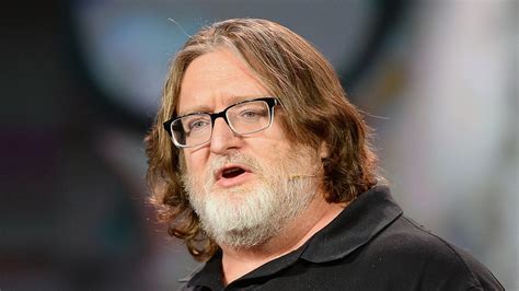 Valve CEO Explains The Steam Deck's 'Superpower'