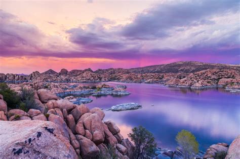 15 Vacation Rentals, VRBOs and Best Airbnbs in Prescott, AZ for 2023