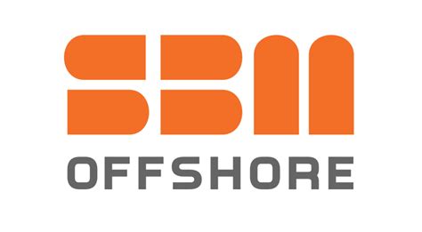 SBM Offshore to cut 1,500 jobs; 300 more than expected | NL Times