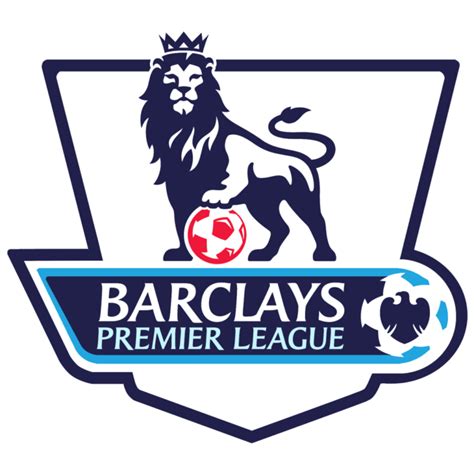 Crowned Lion to be Axed from Premier League's logo, in addition to rebrand. - 1SPORTS1