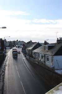 Lochgelly brae © edward mcmaihin cc-by-sa/2.0 :: Geograph Britain and ...