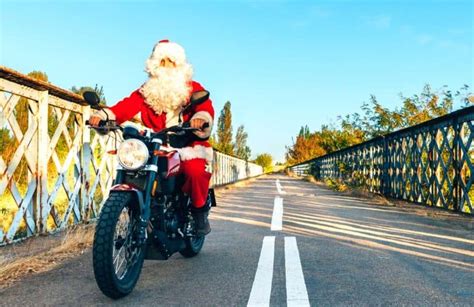 27 Funny gifts for Motorbikers (they'll secretly love)