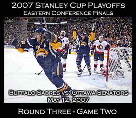 Buffalo Sabres photos - Stanley Cup Playoff photos and regular season ...