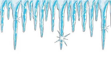 Free Ice Cycle Cliparts, Download Free Ice Cycle Cliparts png images ...