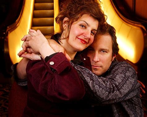 It has been 15 years since Toula Portokalos (Nia Vardalos) married Ian Miller (John Corbett) in ...