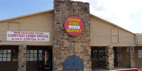 Significant insect infestation closes local Chinese restaurant | Texarkana Today