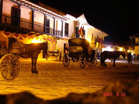 Proyectos Educativos Beautiful Day, Beautiful Places, South America, Towns, Magical, Favorite ...