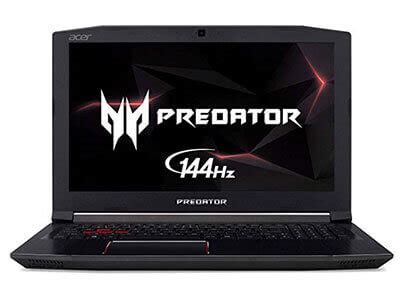 Mid-Range Gaming Laptops that Can Handle Competitive Online Gaming | Techno FAQ
