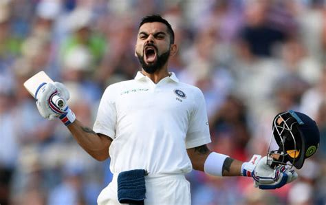 25 Inspirational Virat Kohli Quotes That Will Motivate You