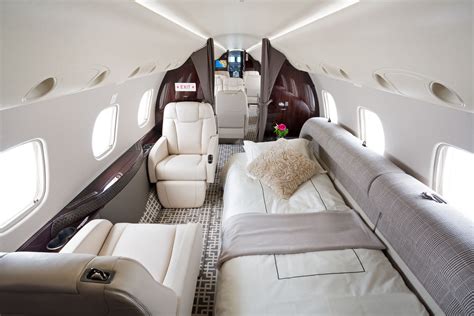 Total 117+ images embraer legacy 600 interior - br.thptnvk.edu.vn