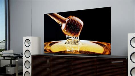 Best OLED TV Deals for January: Get a Sony 4K TV for $800 | Digital Trends