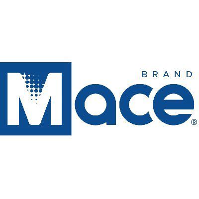 MACE Stock Rating and Data | Mace Security International Inc - GuruFocus.com