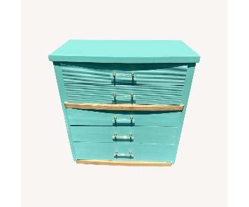 Mid Century Modern Dresser - AptDeco