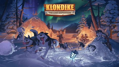 MMOGames.com | Klondike