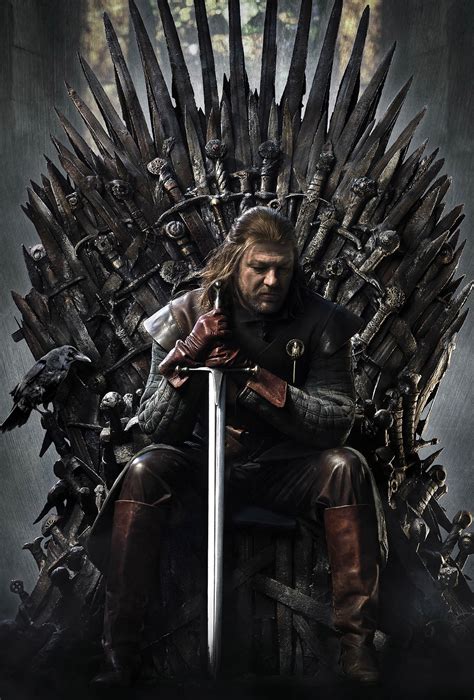 🔥 [100+] Game of Thrones Wallpapers Phone | WallpaperSafari