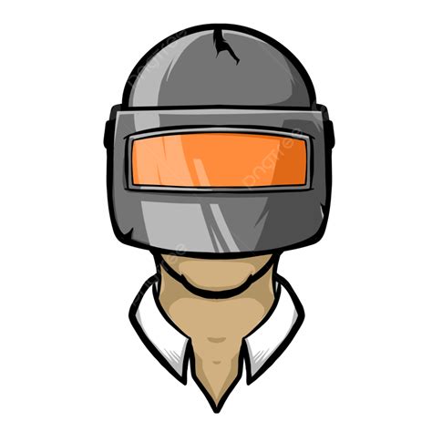 Helmet E Sport Gaming Logo, Helmet Logo, Helmet Gaming Logo, E Sports Logo PNG Transparent ...
