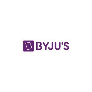 BYJU’S Logo Vector - (.Ai .PNG .SVG .EPS Free Download)