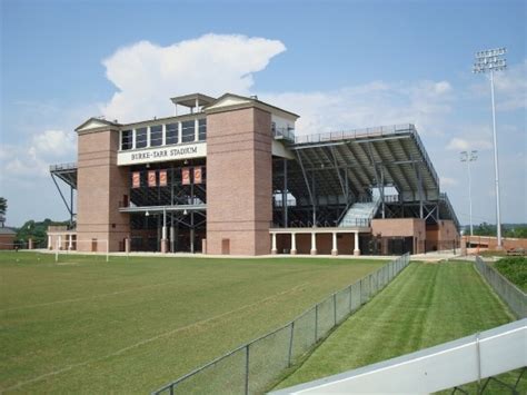 Carson Newman College Campus | Carson-Newman College (CN) Photos & Videos | (865) 471-2000 ...