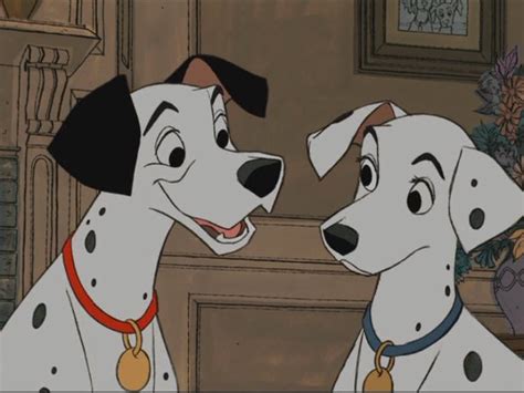 Pongo | 101 Dalmatians Wiki | Fandom powered by Wikia