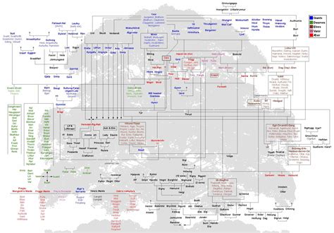 Fuck Yeah Norsemen | Norse mythology, Norse, Pagan gods