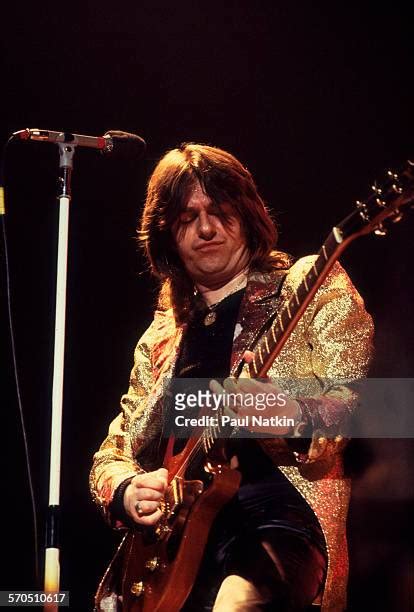 370 Foghat Photos & High Res Pictures - Getty Images