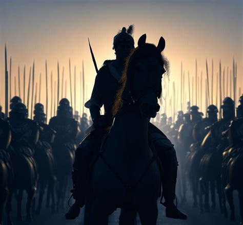 Why Alexander the Great was never defeated in battle - History Skills