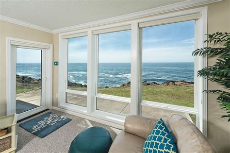 12 Best Airbnb Vacation Rentals In Depoe Bay, Oregon - Updated 2024 | Trip101