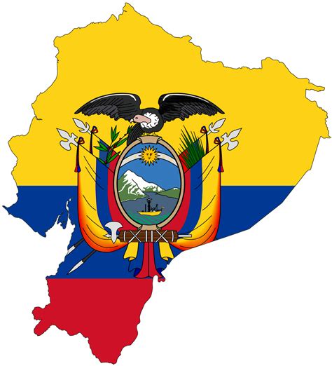 Segunda Categoría de Ecuador - Wikipedia, la enciclopedia libre