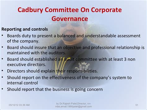 corporate governance theories and practices