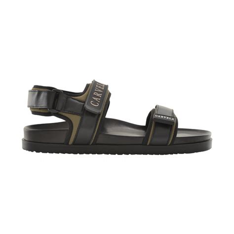 Spitz Shoes Dress For The Slide With These Men's Carvela, 56% OFF