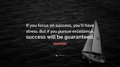 Proud Of Success Quotes at Michael Crews blog