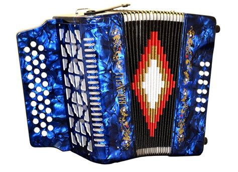 20 Best Accordion Reviews 2022 – Best Accordion Brands - CMUSE