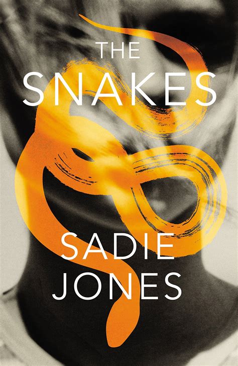 20 of the Best Snake Books for Every Reader | Book Riot