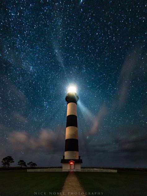 Bodie Island Lighthouse | Lighthouses photography, Lighthouse pictures ...