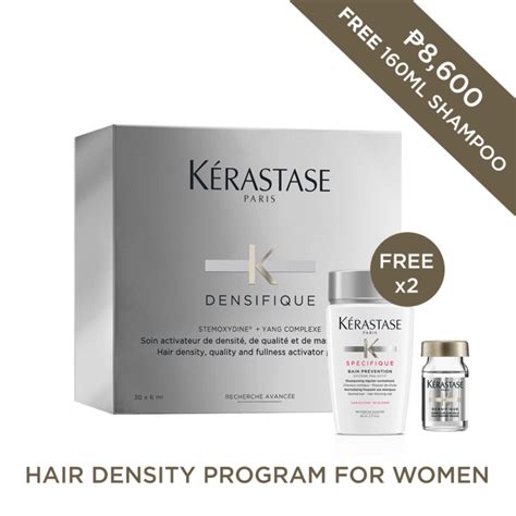 Kerastase Logo - LogoDix