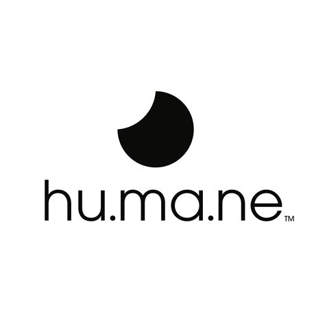 Humane® Inc., Completes Series A Funding Round