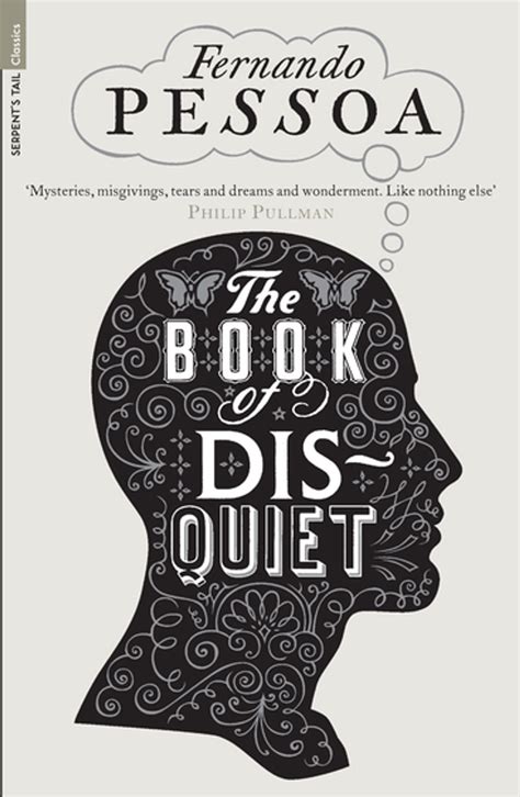 The Book of Disquiet eBook by Fernando Pessoa - EPUB Book | Rakuten Kobo United Kingdom