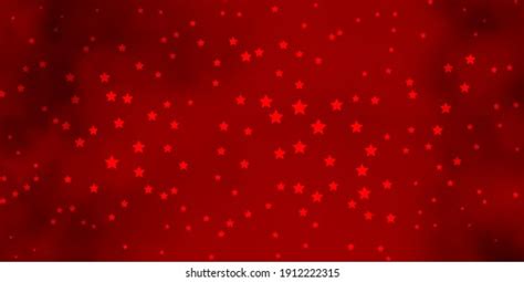 Galaxy Star Abstract Red Stock Photos and Pictures - 61,755 Images | Shutterstock