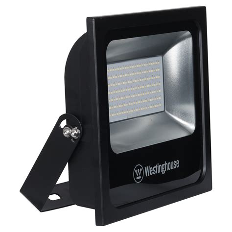 150W LED Flood Light – Westinghouse